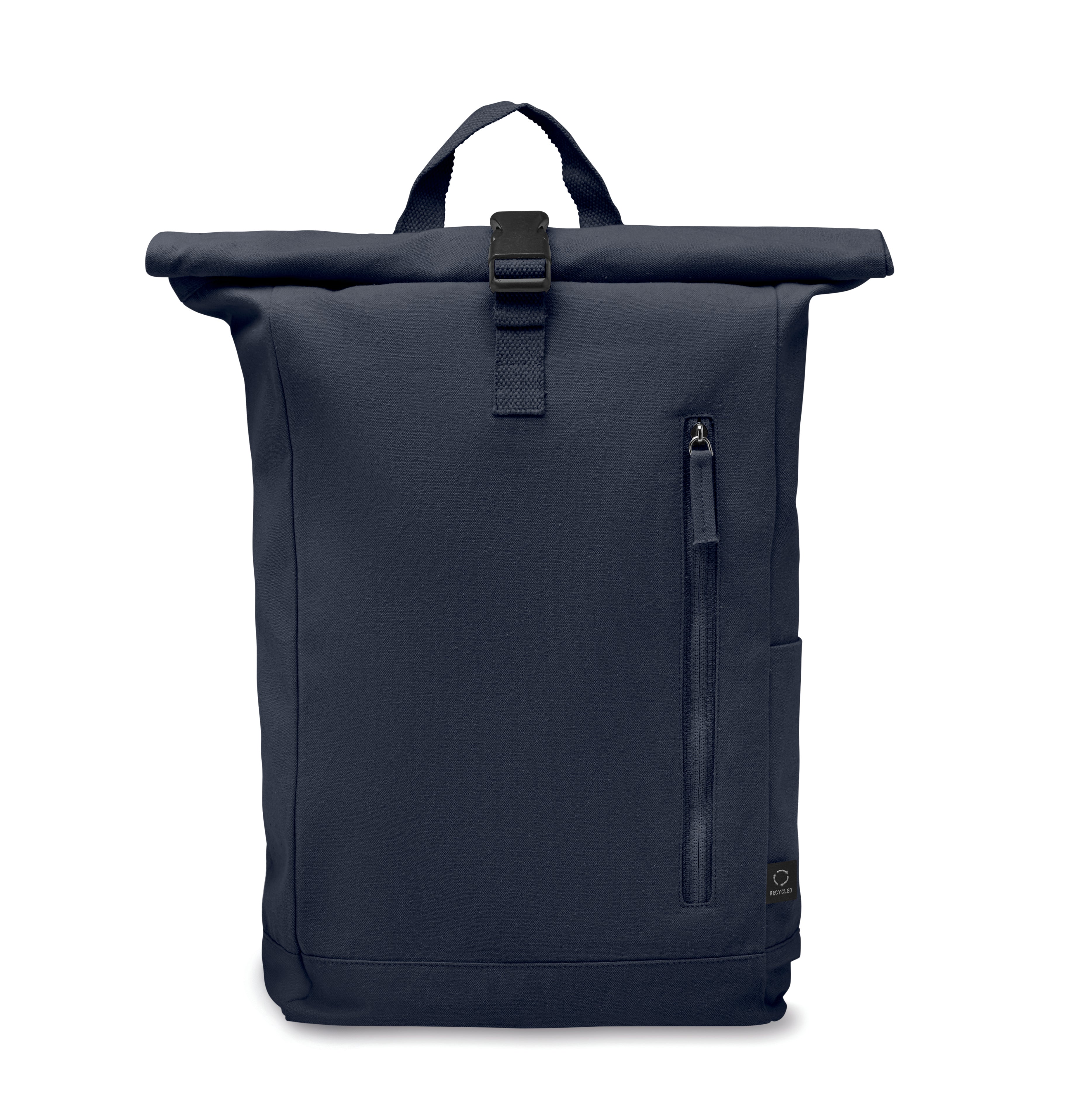 Plecak typu rolltop 390 gr/m² KAMET