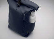 Plecak typu rolltop 390 gr/m² KAMET