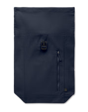 Plecak typu rolltop 390 gr/m² KAMET
