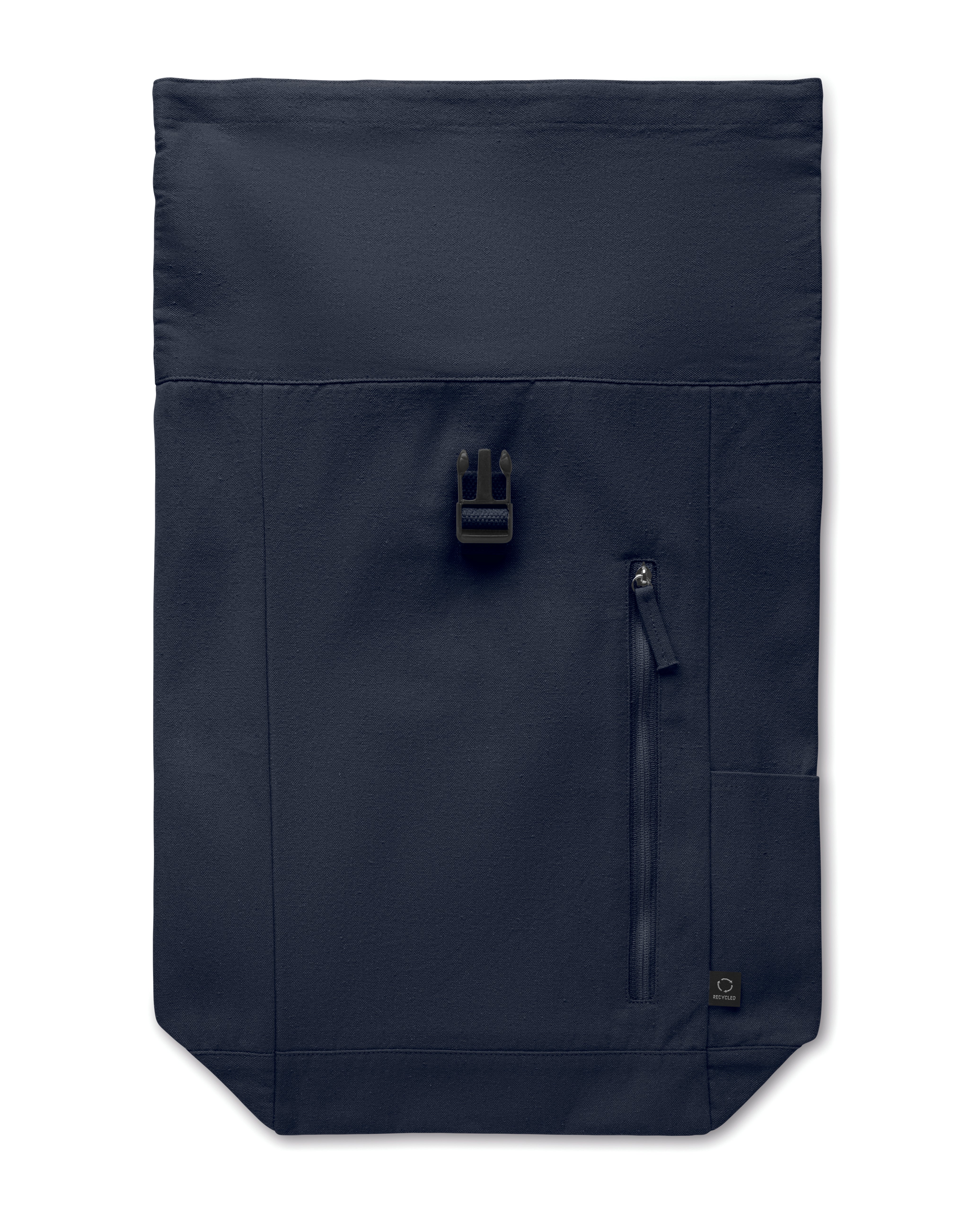 Plecak typu rolltop 390 gr/m² KAMET