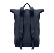 Plecak typu rolltop 390 gr/m² KAMET