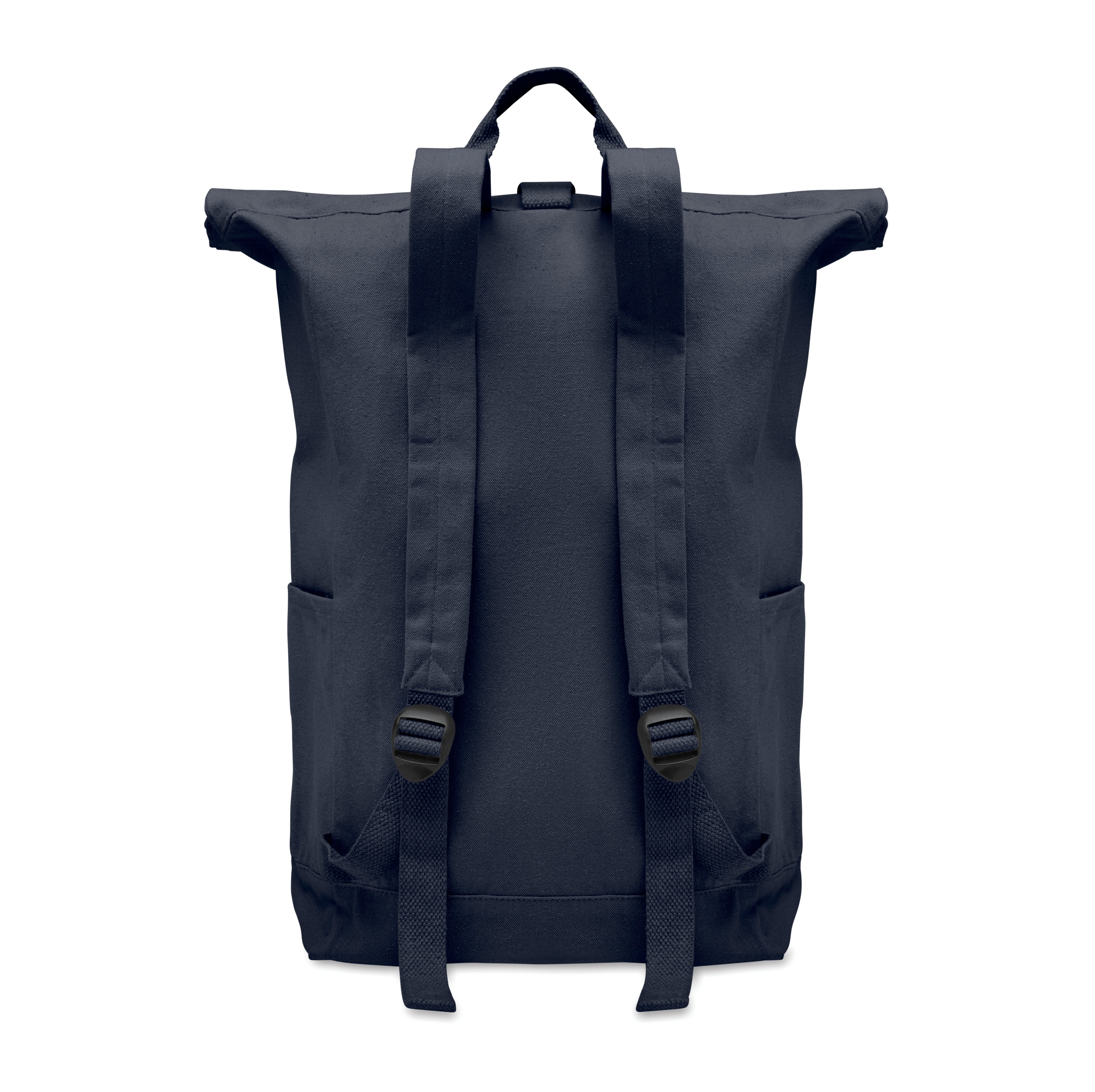 Plecak typu rolltop 390 gr/m² KAMET