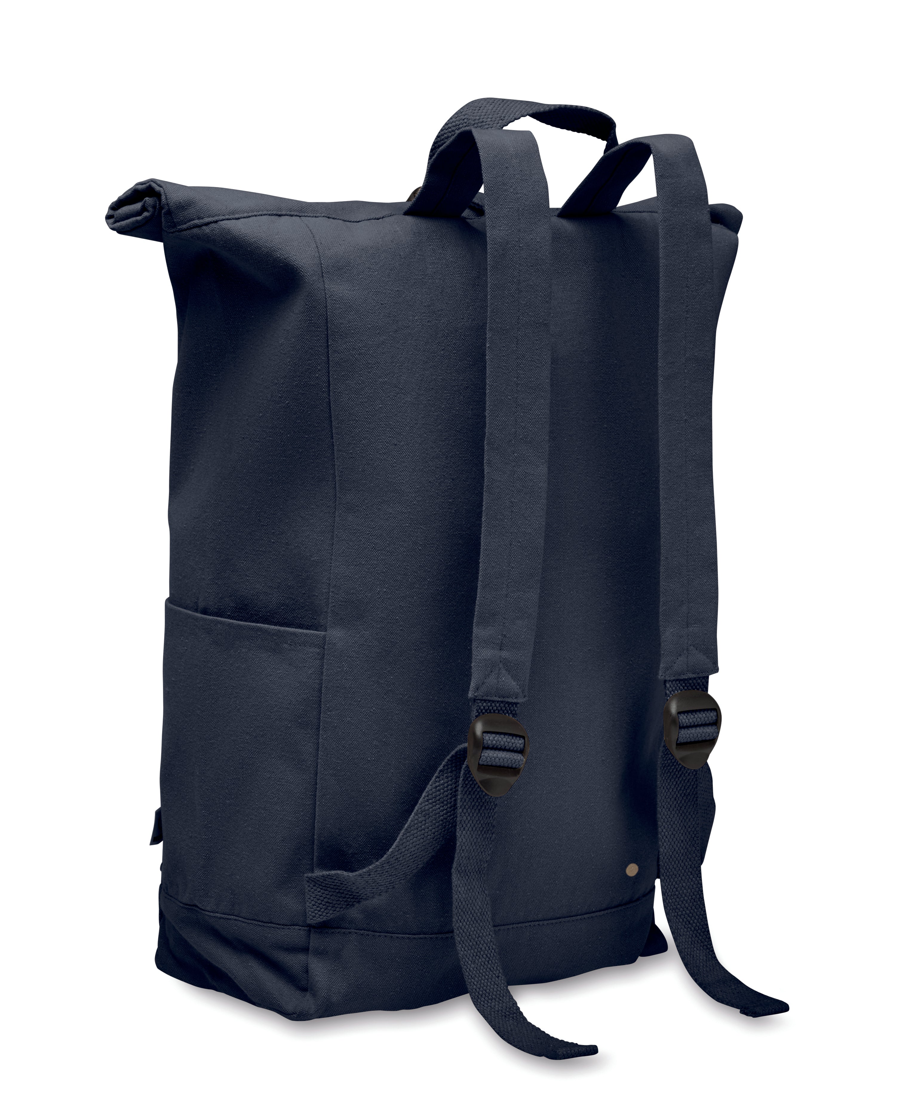 Plecak typu rolltop 390 gr/m² KAMET