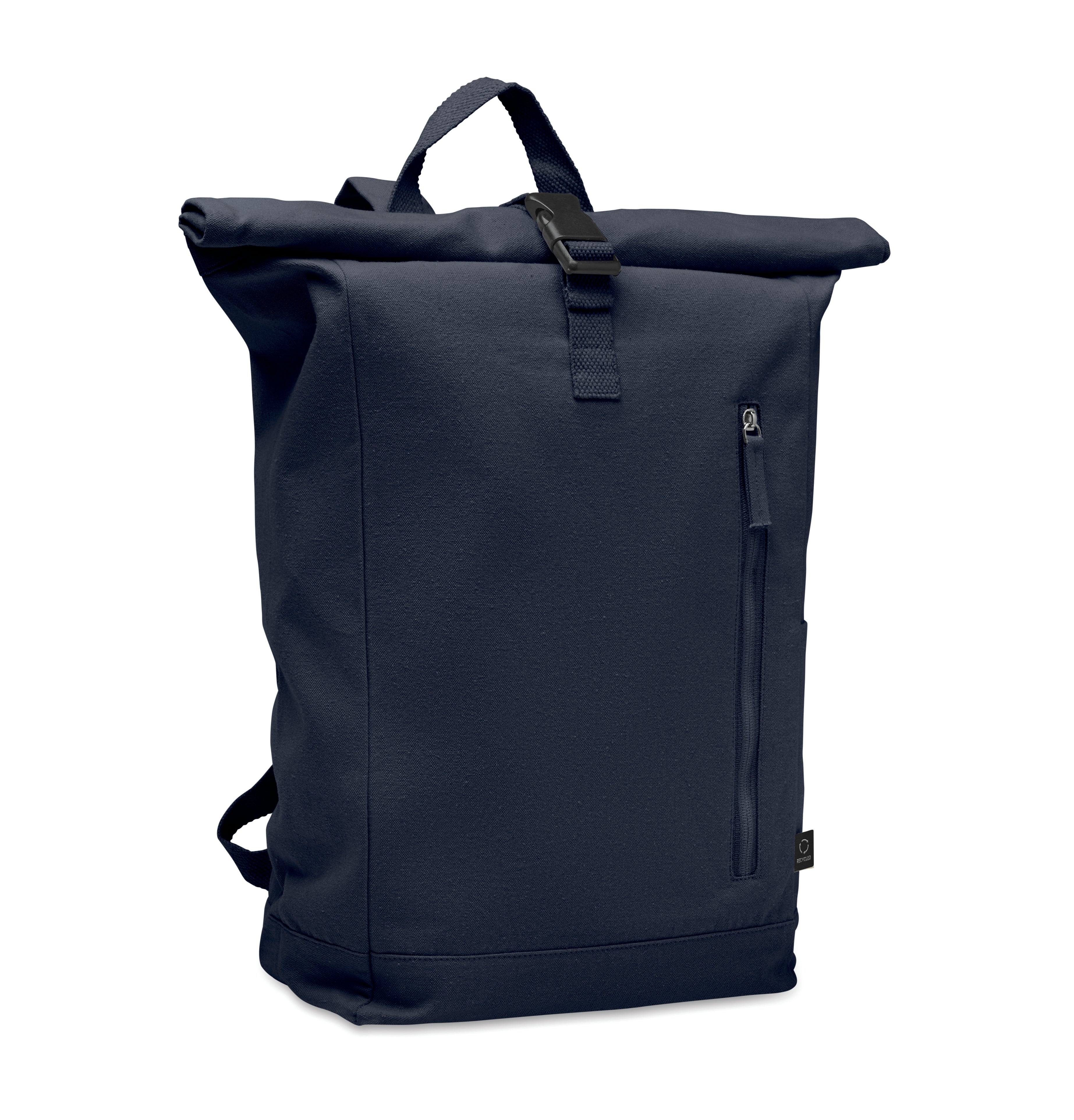 Plecak typu rolltop 390 gr/m² KAMET