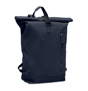 Plecak typu rolltop 390 gr/m² KAMET