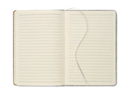 Notatnik korkowy A5 RPET CORKBOOK
