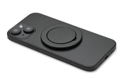 Magnetyczny uchwyt na telefon ABLE