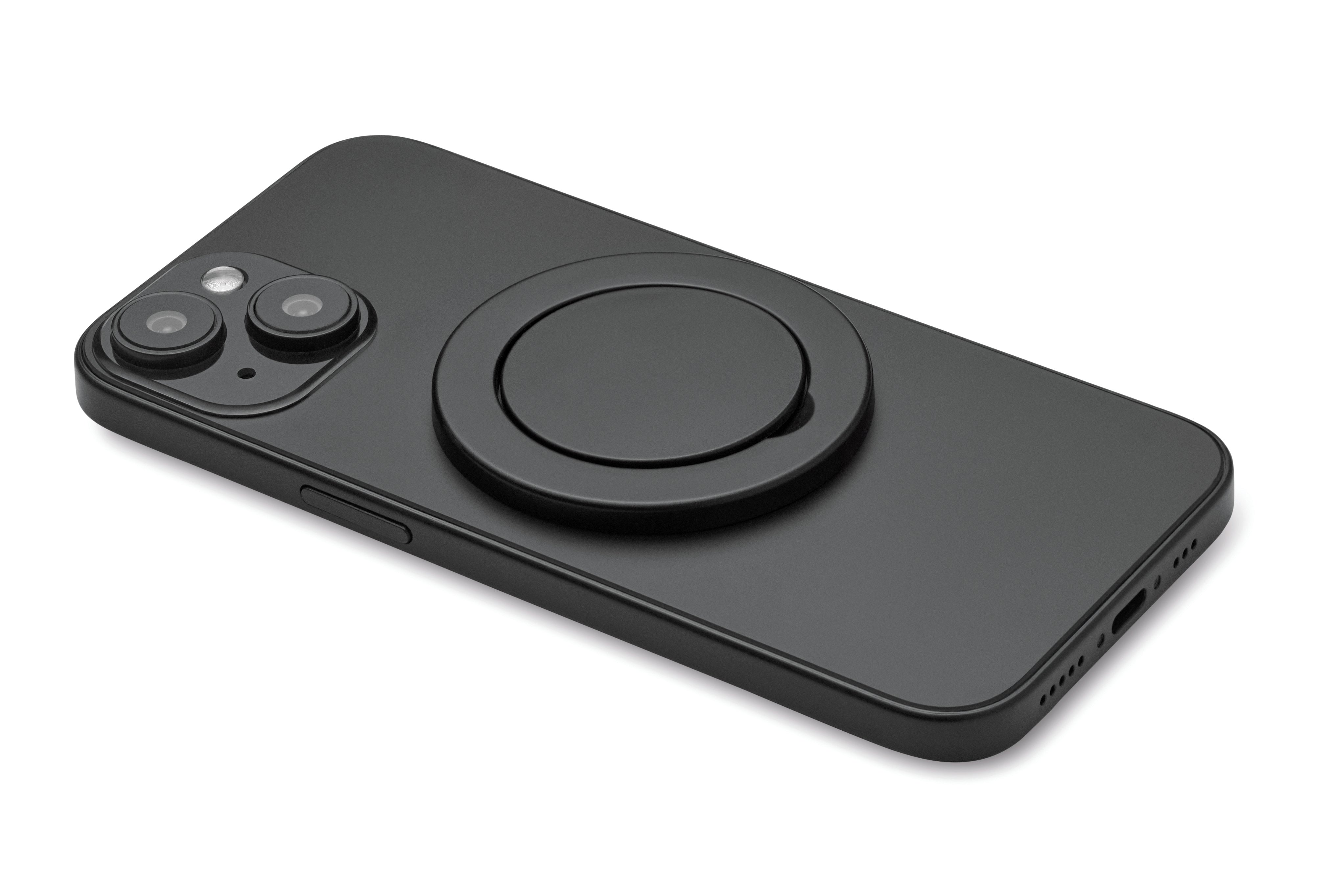 Magnetyczny uchwyt na telefon ABLE