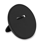 Magnetyczny uchwyt na telefon ABLE