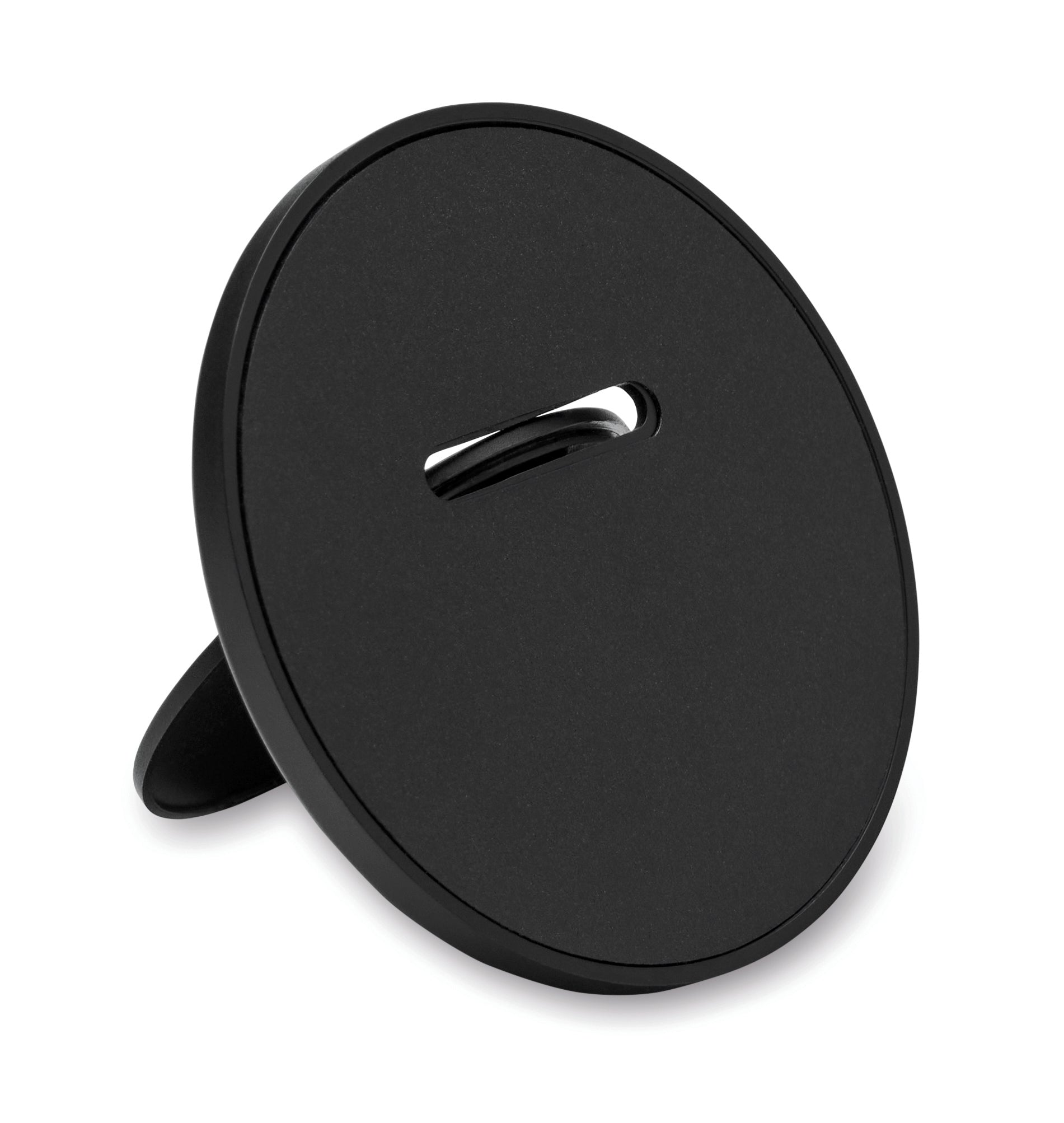Magnetyczny uchwyt na telefon ABLE