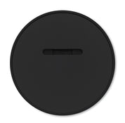 Magnetyczny uchwyt na telefon ABLE