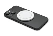 Magnetyczny uchwyt na telefon ABLE