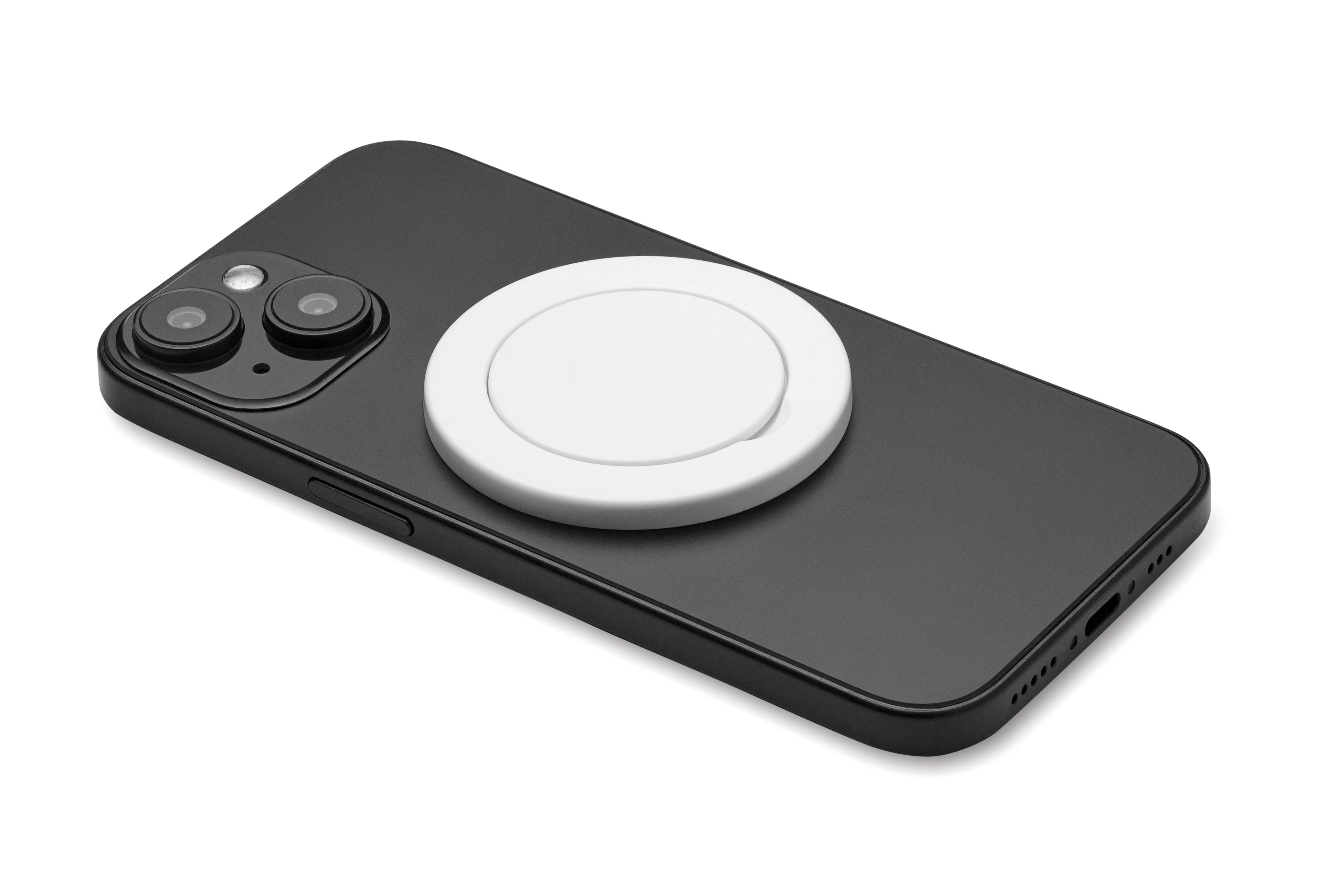 Magnetyczny uchwyt na telefon ABLE