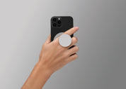 Magnetyczny uchwyt na telefon ABLE