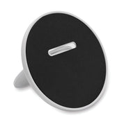 Magnetyczny uchwyt na telefon ABLE