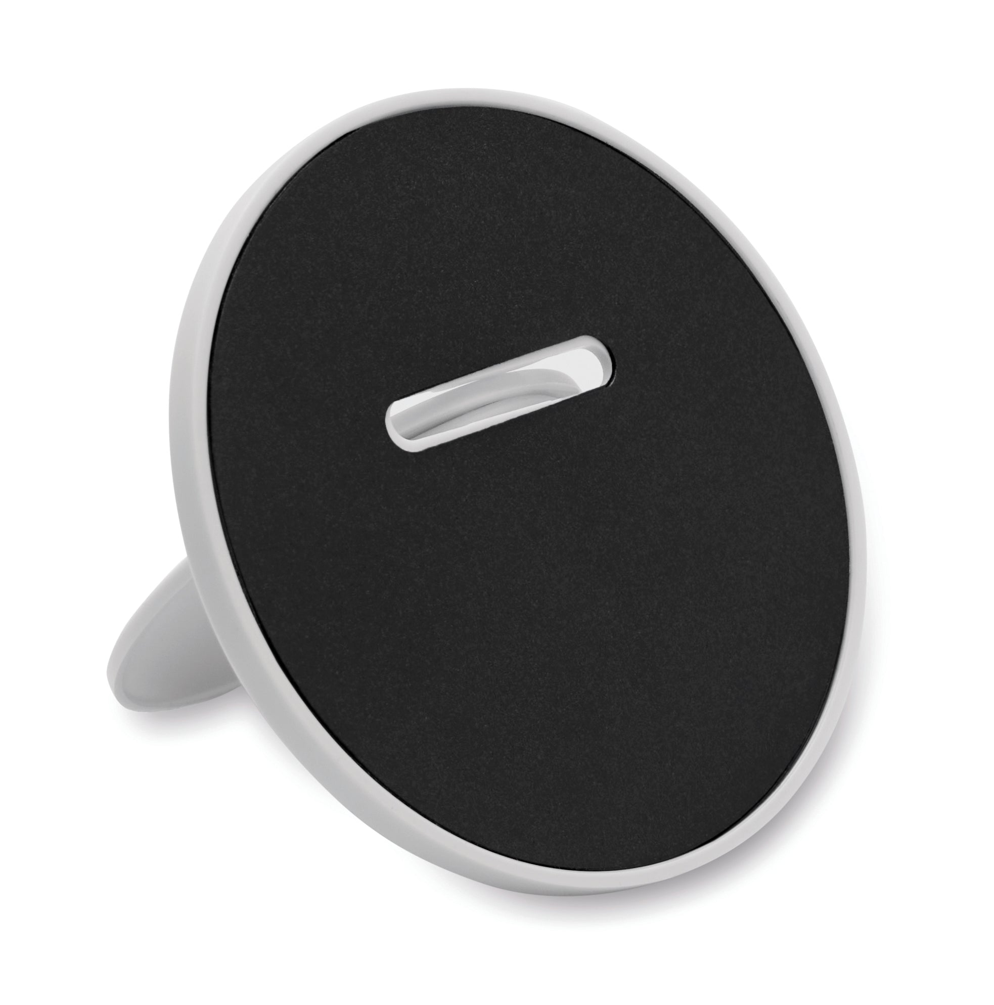 Magnetyczny uchwyt na telefon ABLE