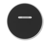 Magnetyczny uchwyt na telefon ABLE