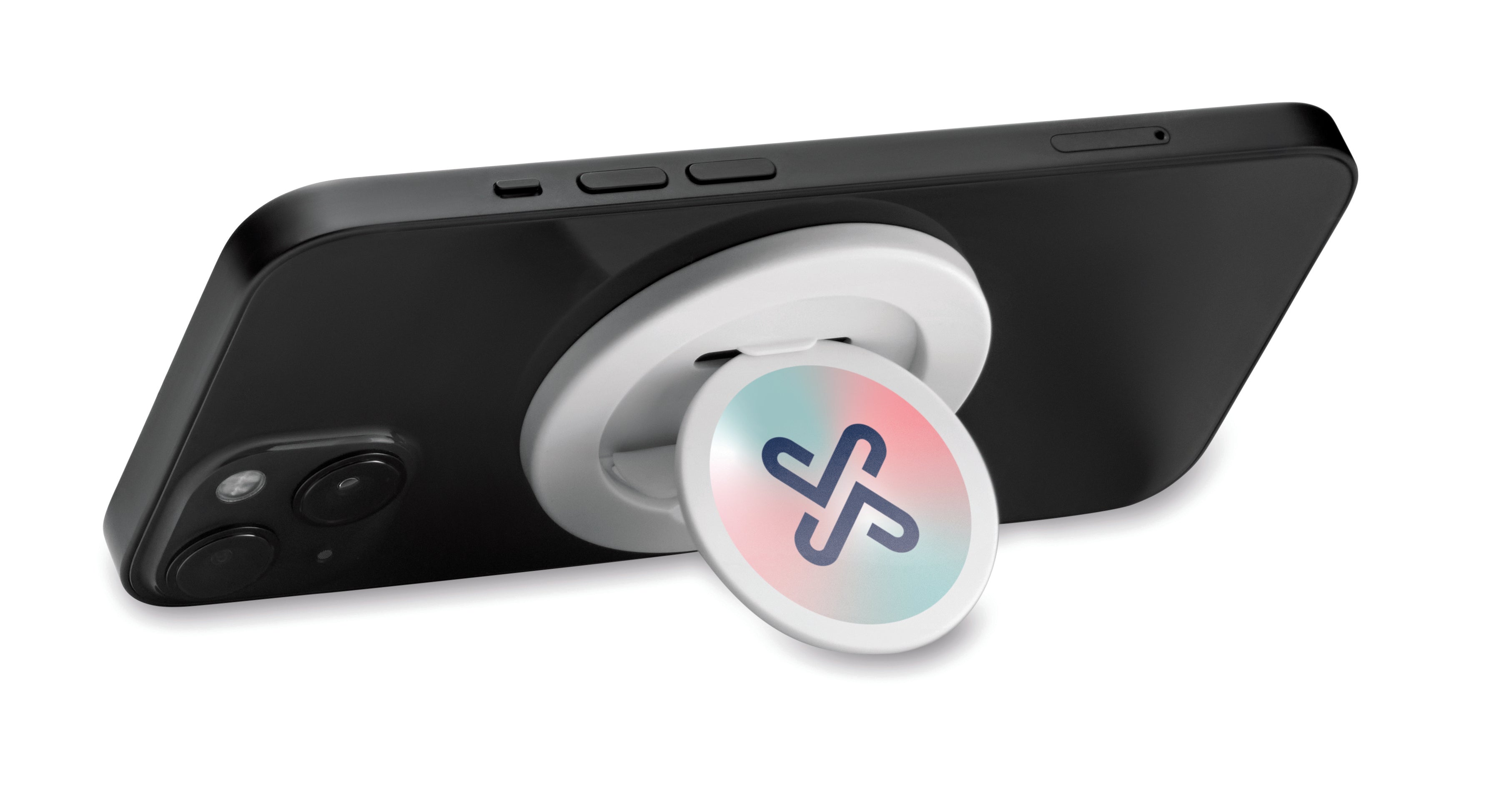 Magnetyczny uchwyt na telefon ABLE