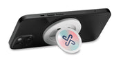 Magnetyczny uchwyt na telefon ABLE