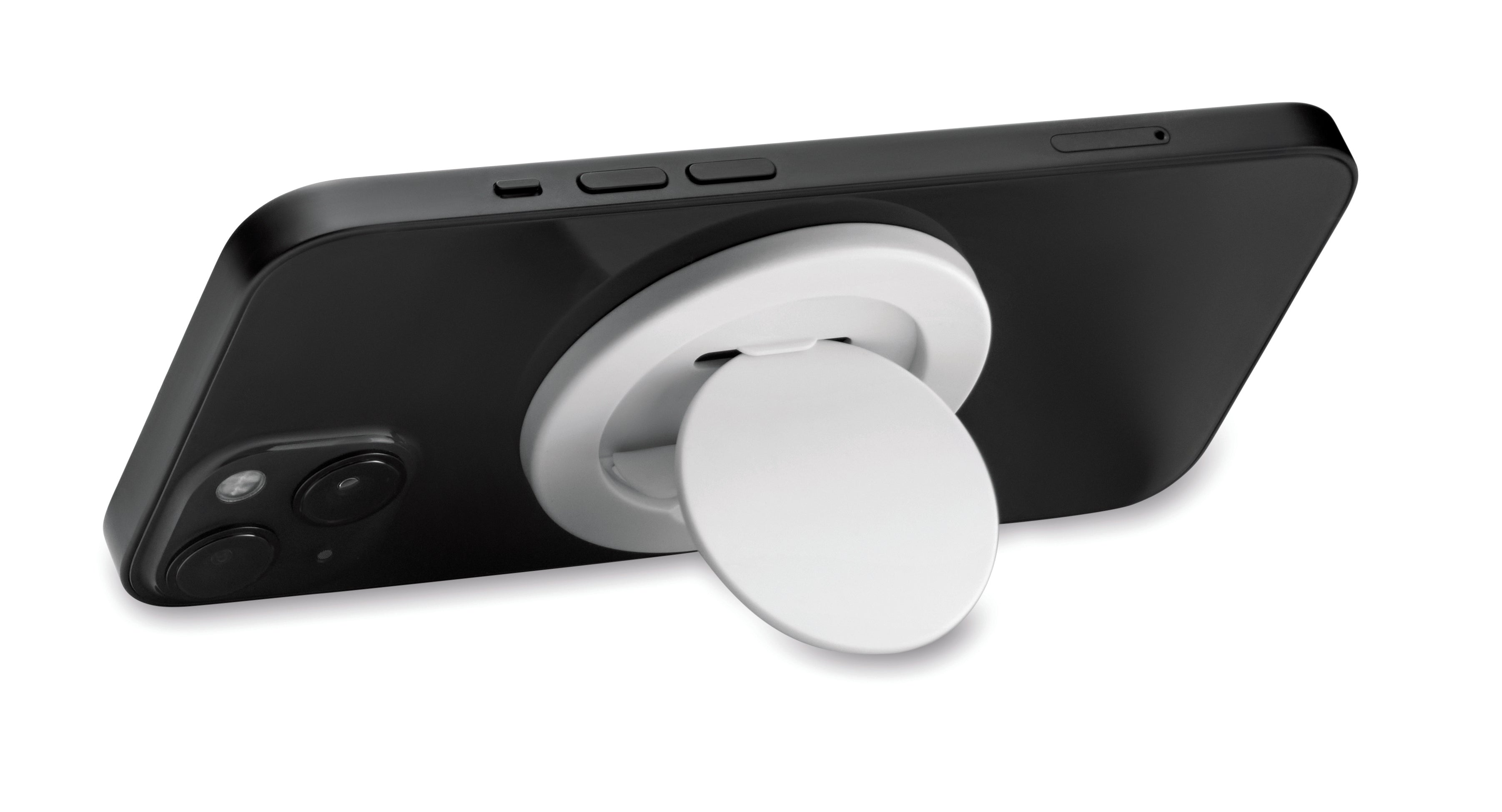 Magnetyczny uchwyt na telefon ABLE