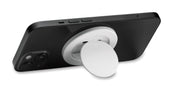 Magnetyczny uchwyt na telefon ABLE