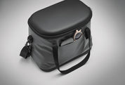 Torba chłodząca tarpaulin 16L COOLIN