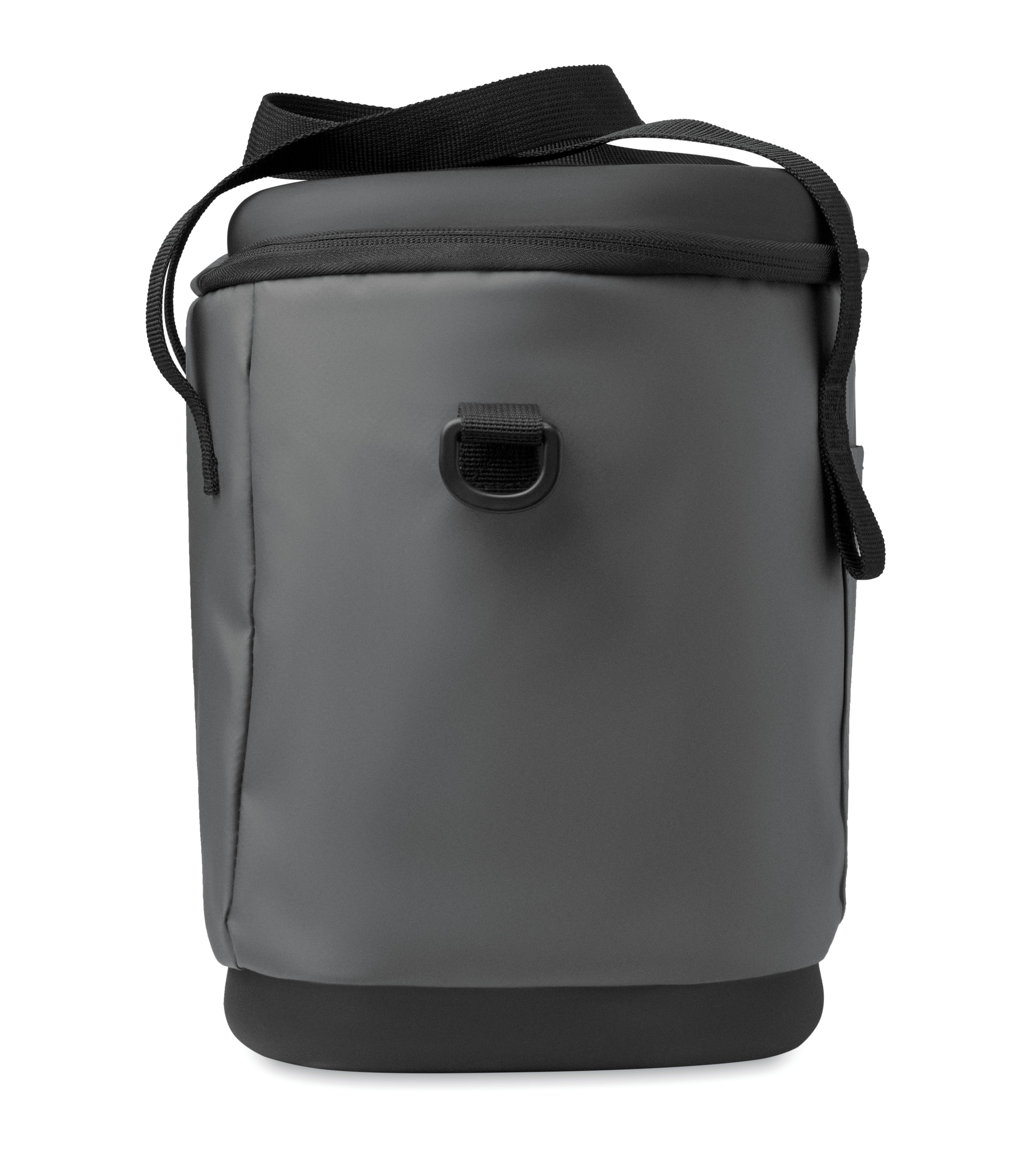 Torba chłodząca tarpaulin 16L COOLIN