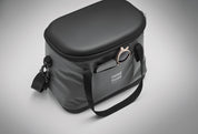 Torba chłodząca tarpaulin 16L COOLIN