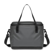Torba chłodząca tarpaulin 16L COOLIN