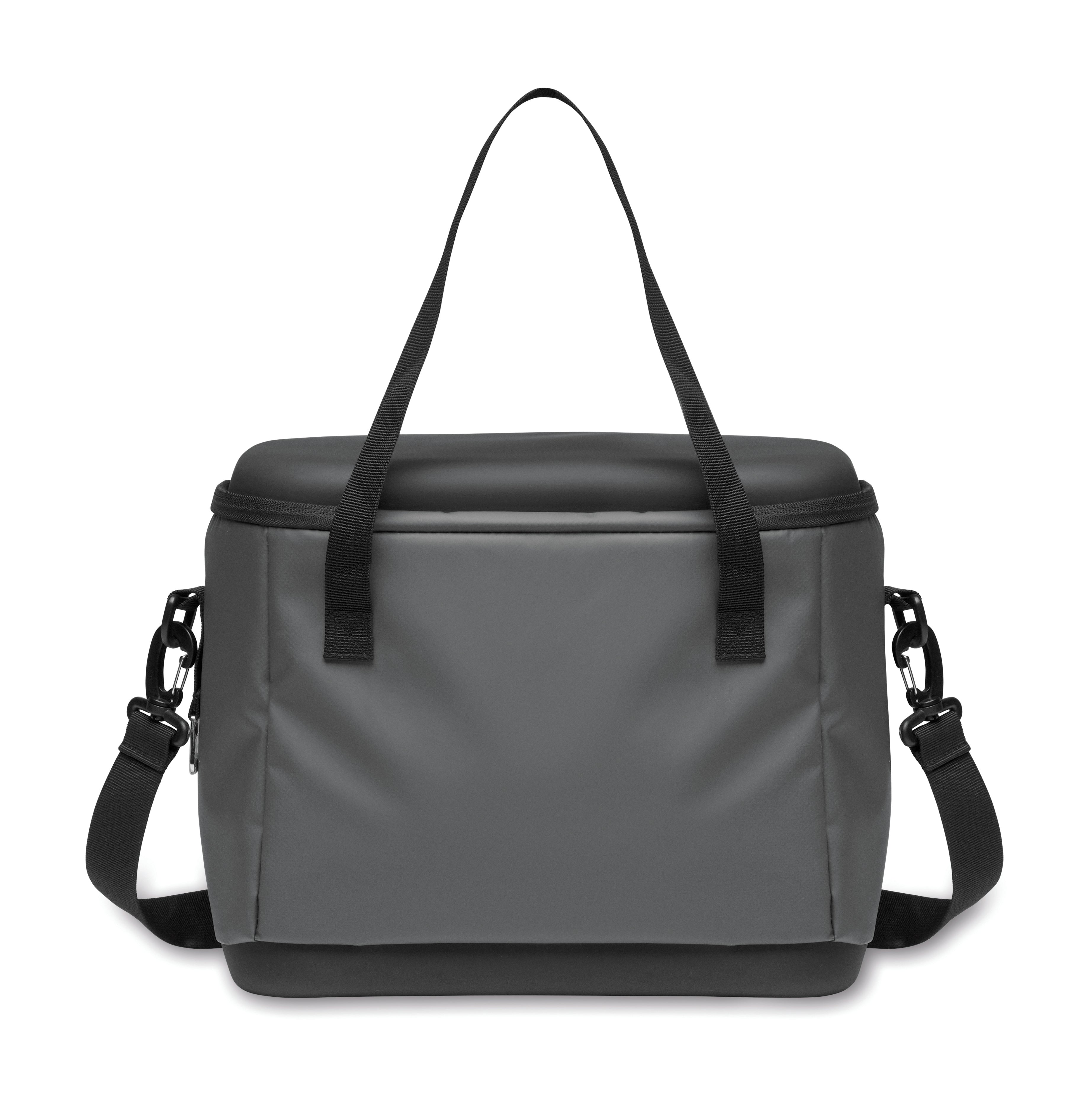 Torba chłodząca tarpaulin 16L COOLIN