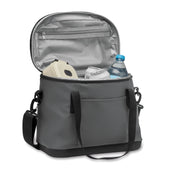 Torba chłodząca tarpaulin 16L COOLIN