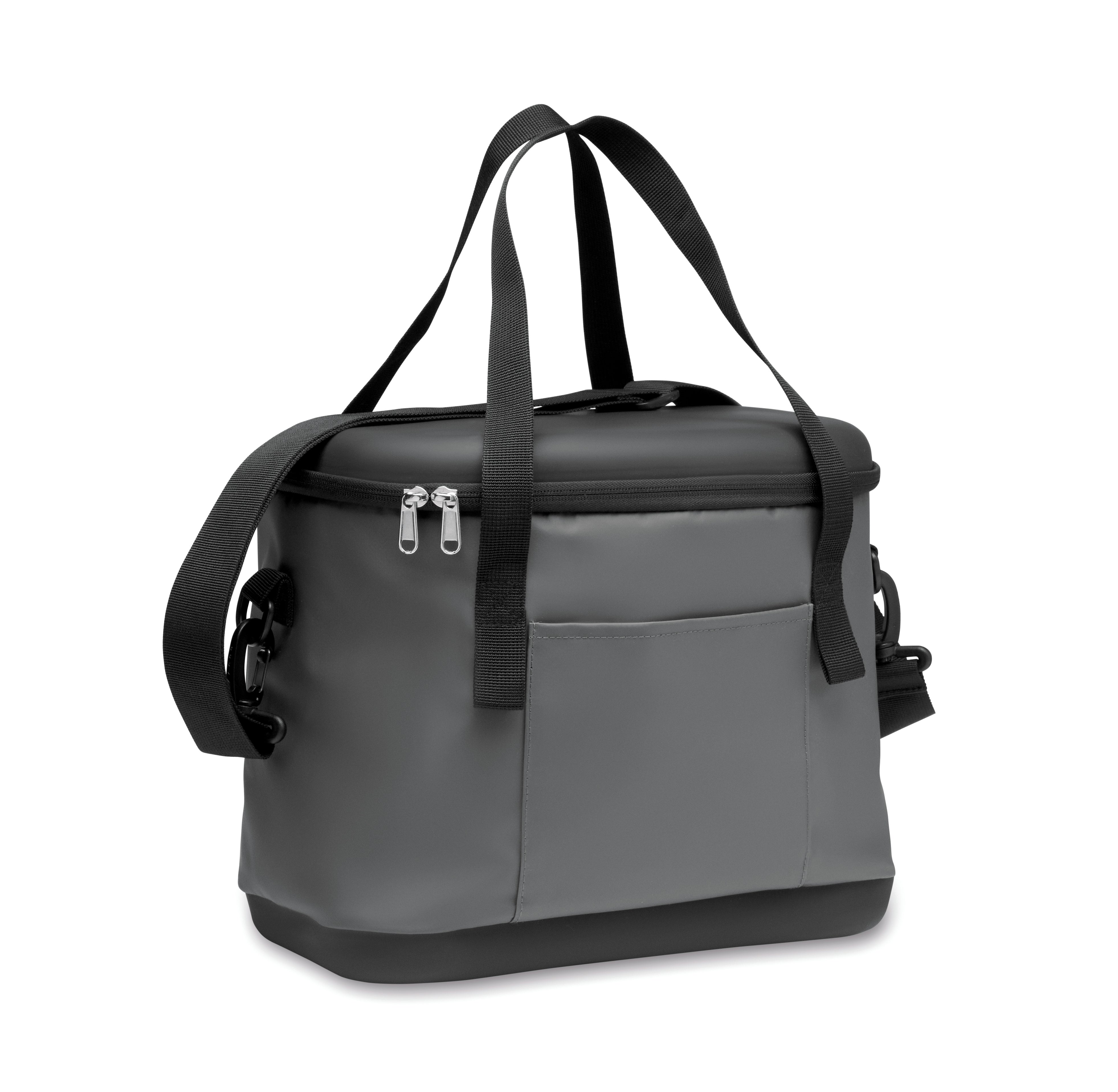 Torba chłodząca tarpaulin 16L COOLIN