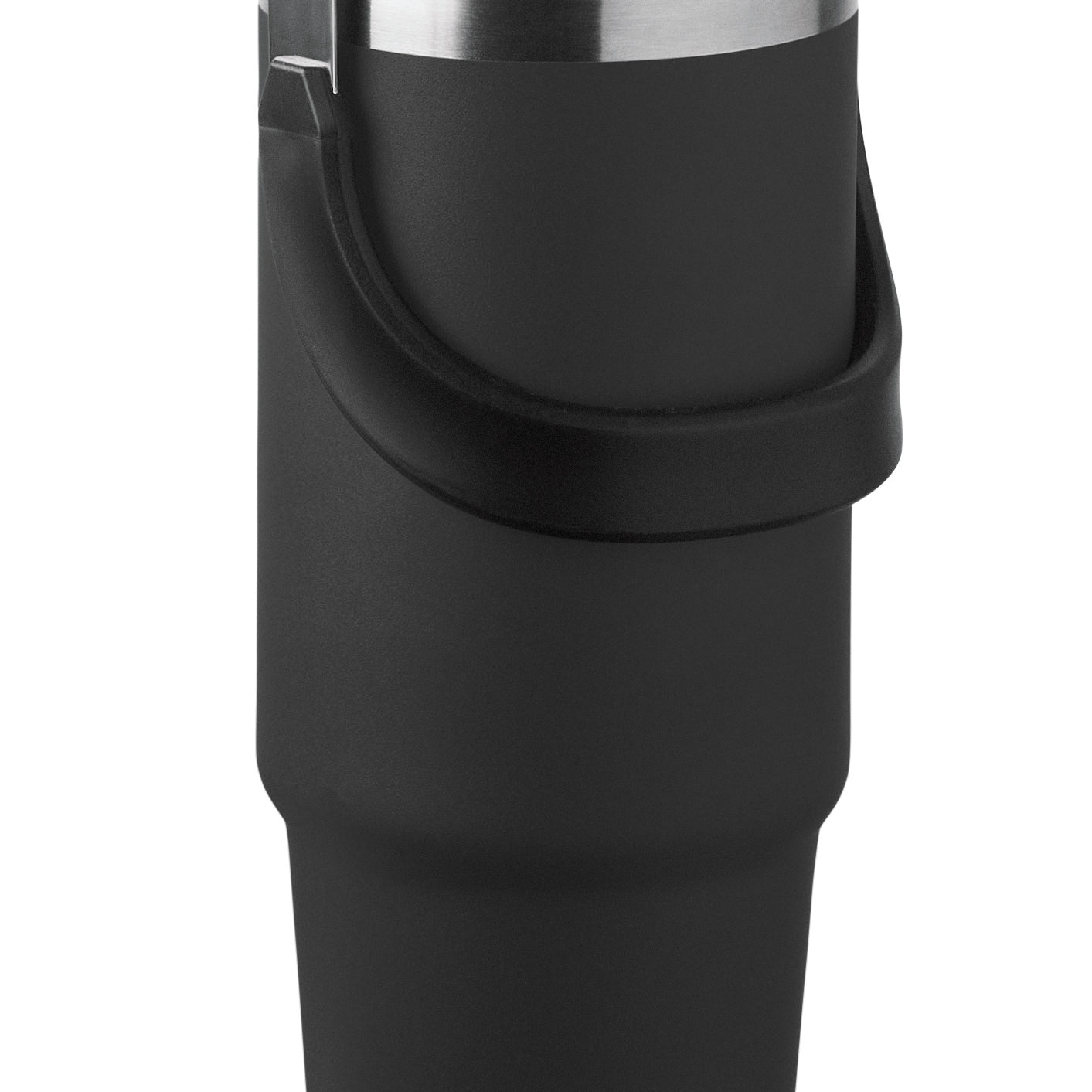 Kubek duścienny 850 ml SUMA HAND