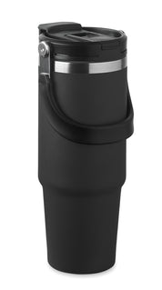 Kubek duścienny 850 ml SUMA HAND