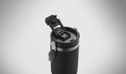 Kubek duścienny 850 ml SUMA HAND