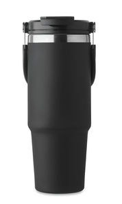 Kubek duścienny 850 ml SUMA HAND