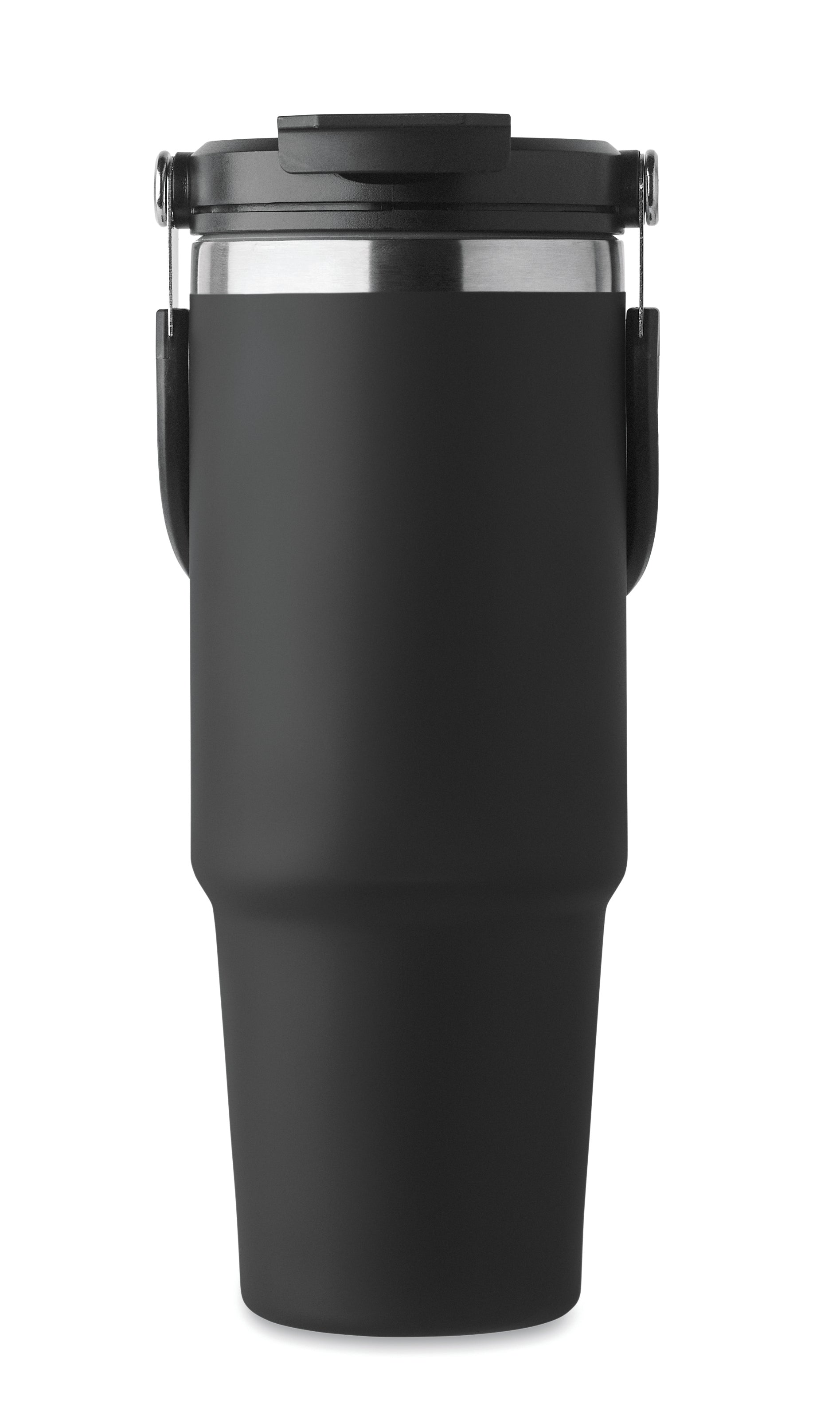 Kubek duścienny 850 ml SUMA HAND
