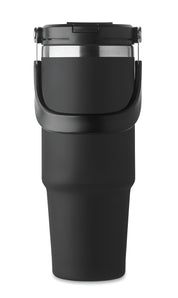 Kubek duścienny 850 ml SUMA HAND