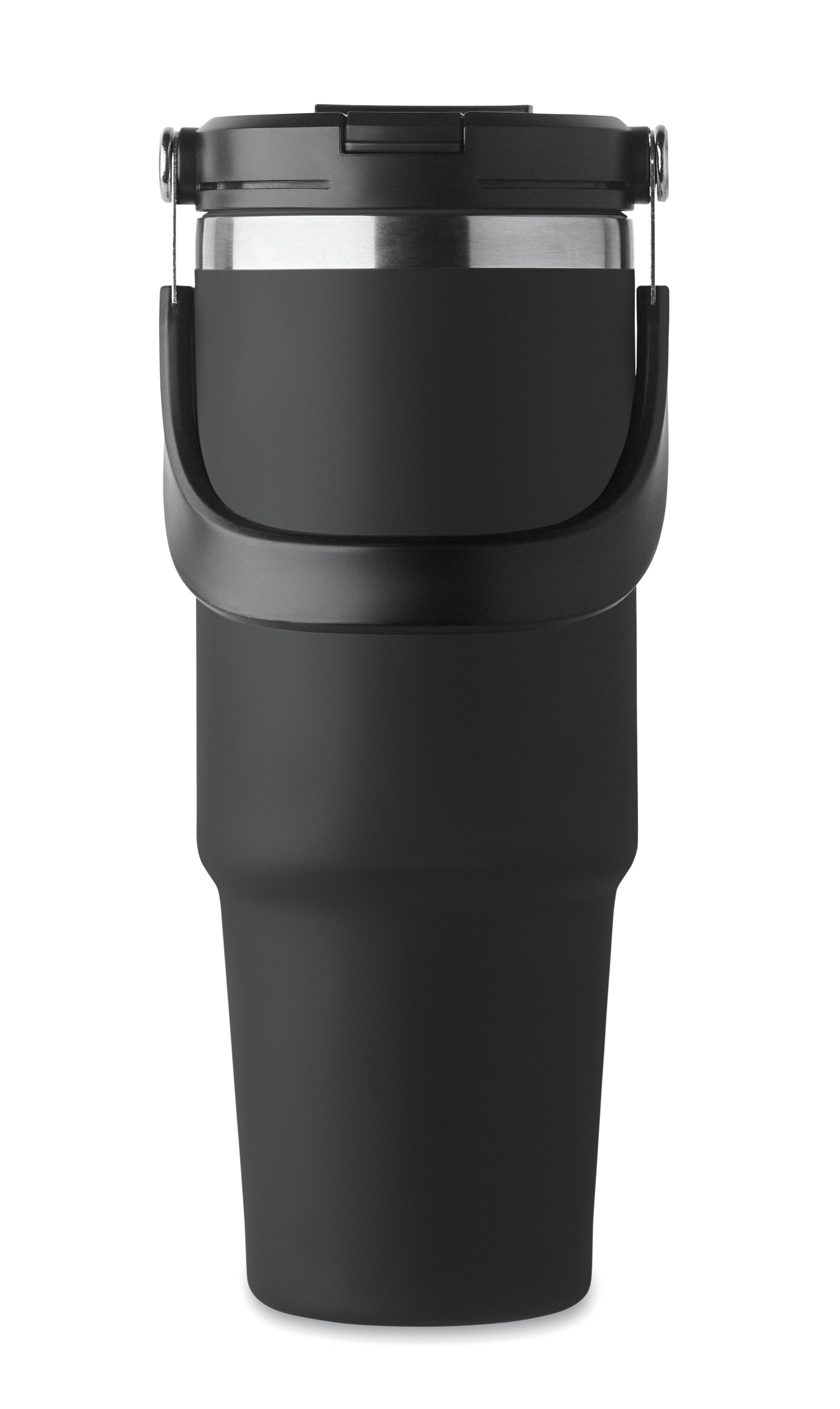 Kubek duścienny 850 ml SUMA HAND