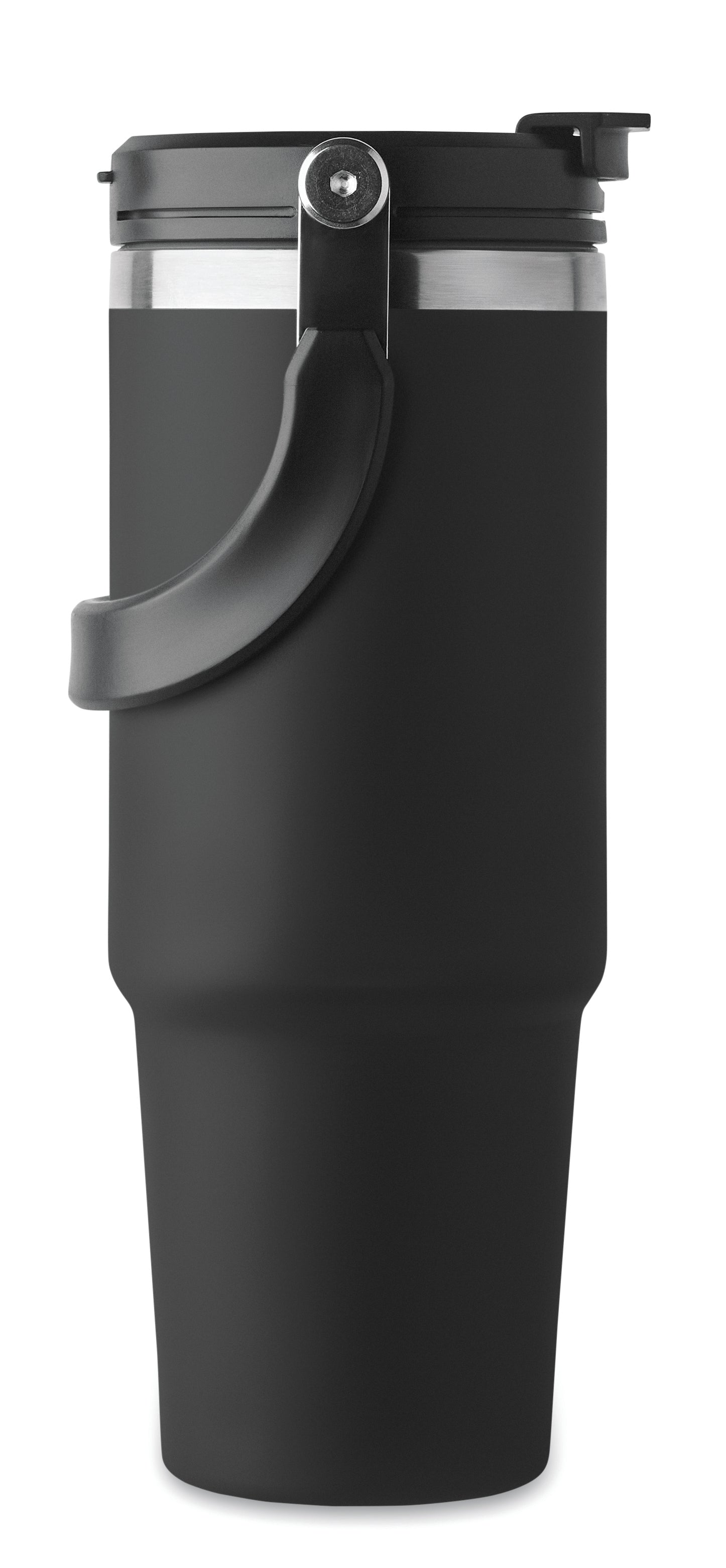 Kubek duścienny 850 ml SUMA HAND
