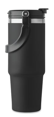 Kubek duścienny 850 ml SUMA HAND
