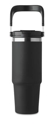 Kubek duścienny 850 ml SUMA HAND