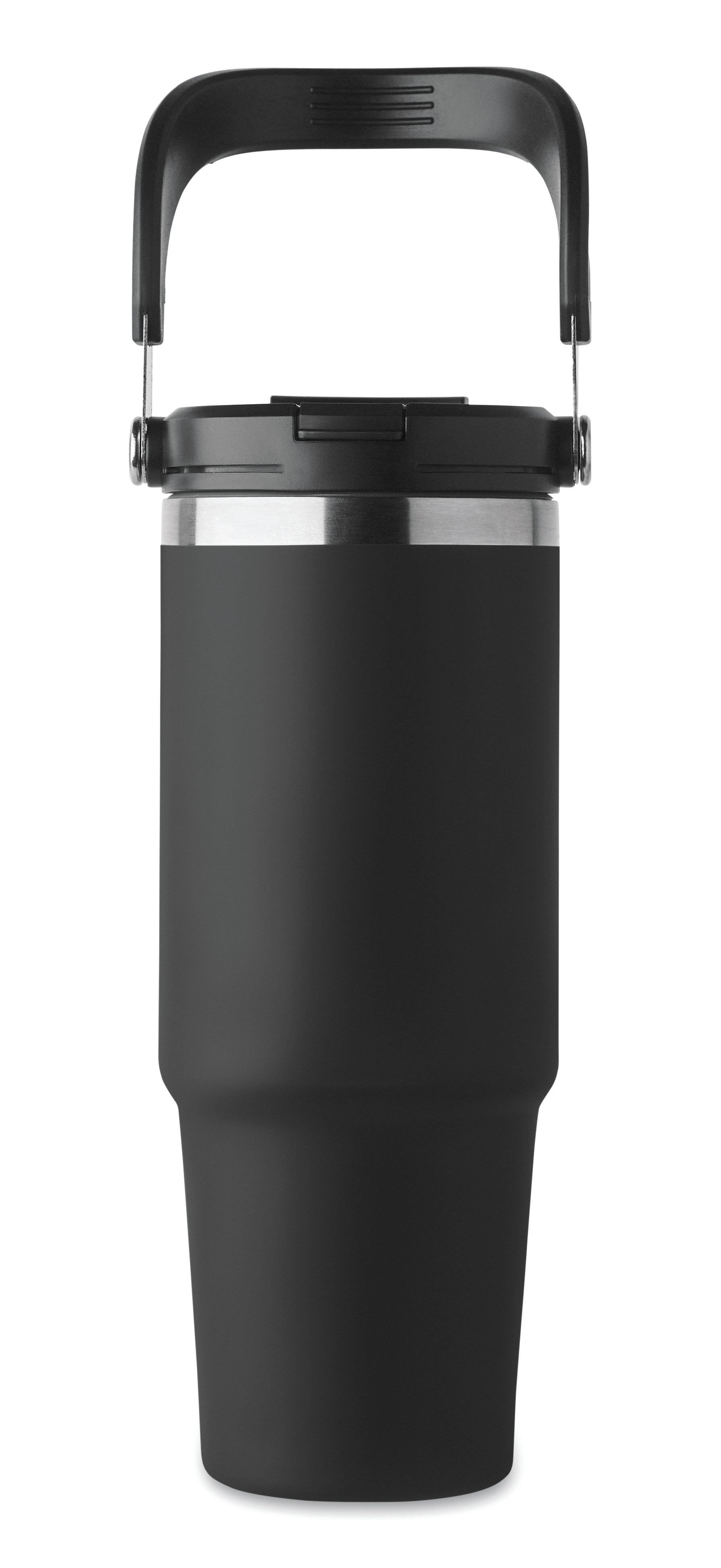 Kubek duścienny 850 ml SUMA HAND