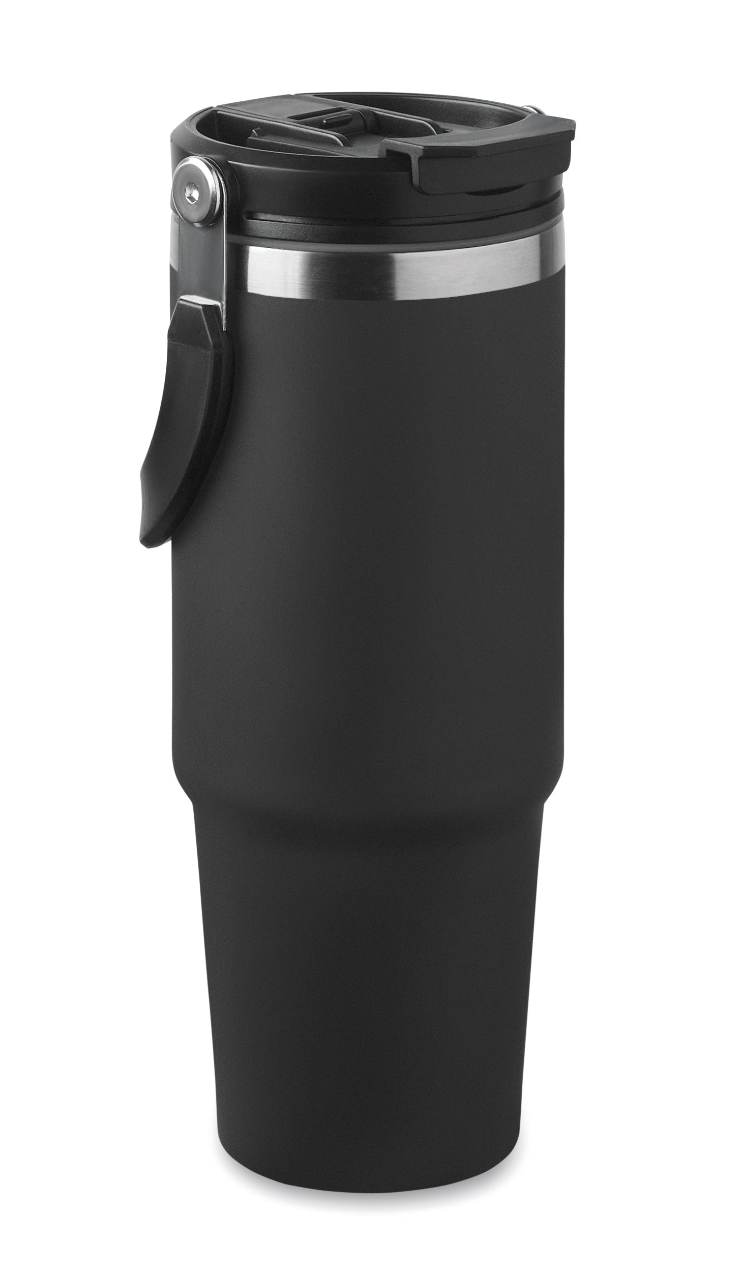 Kubek duścienny 850 ml SUMA HAND