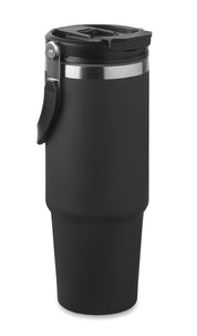 Kubek duścienny 850 ml SUMA HAND