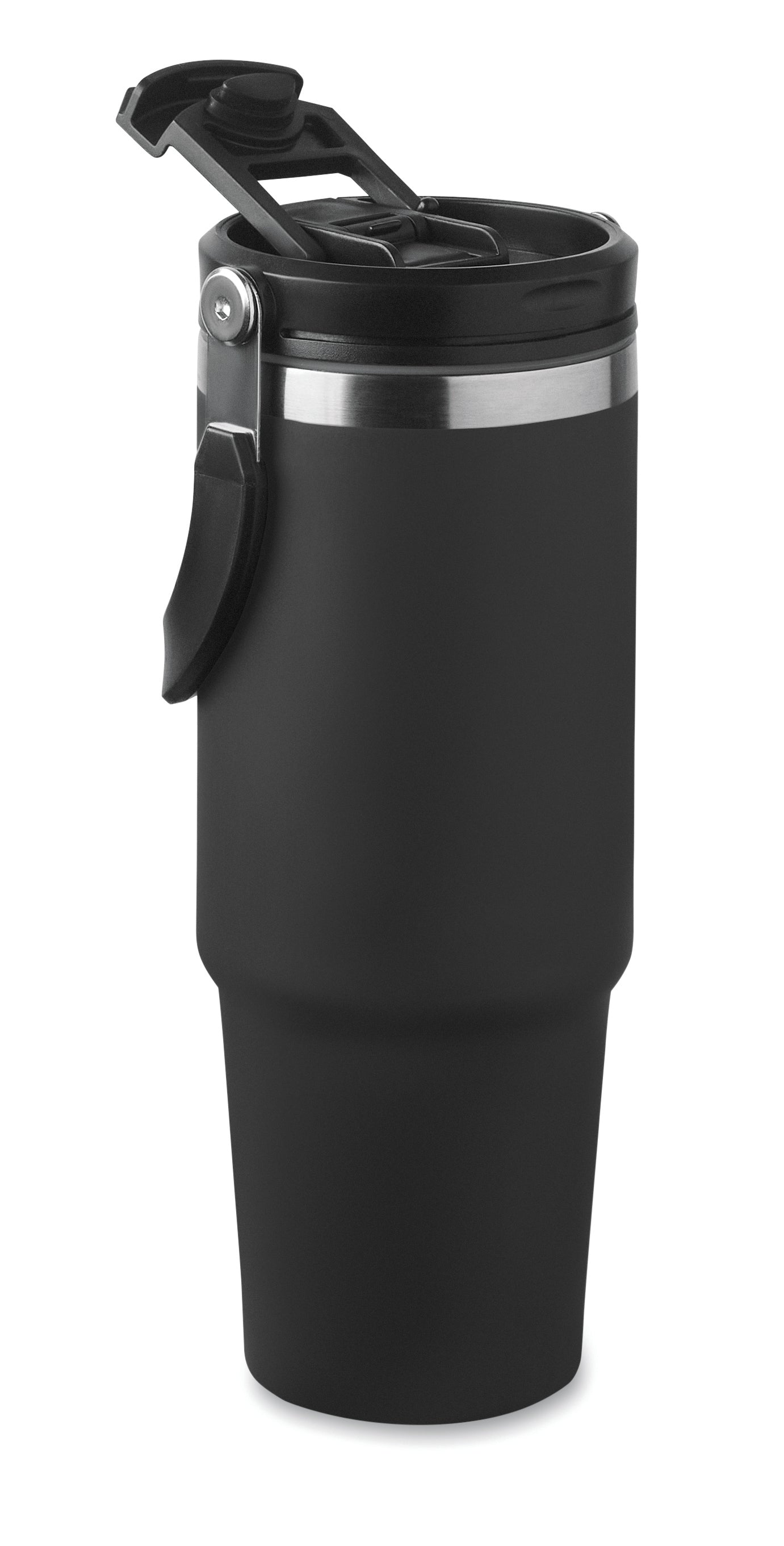 Kubek duścienny 850 ml SUMA HAND