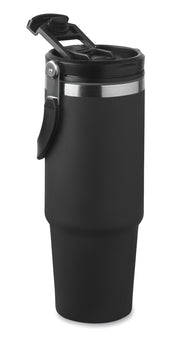 Kubek duścienny 850 ml SUMA HAND