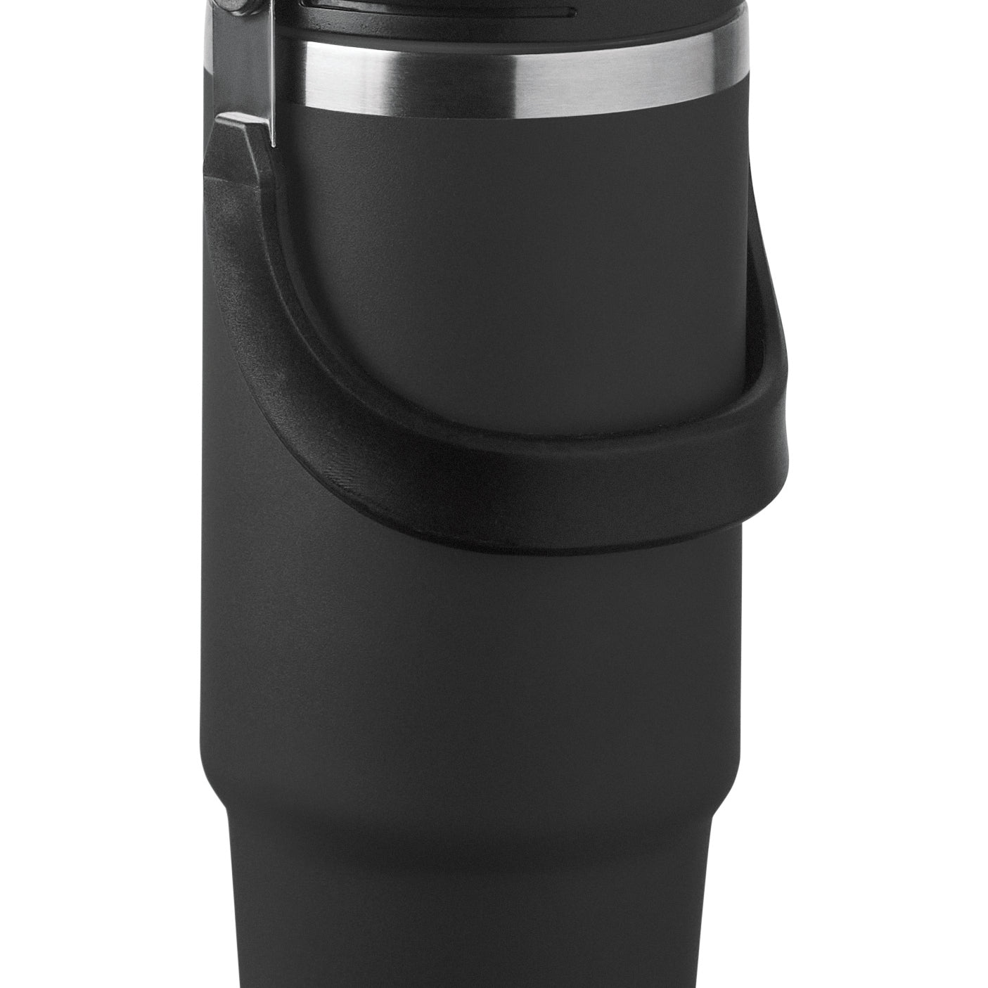 Kubek duścienny 850 ml SUMA HAND