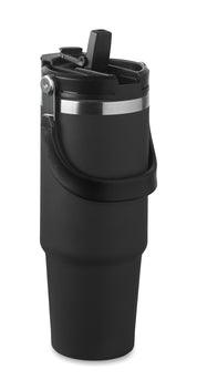 Kubek duścienny 850 ml SUMA HAND