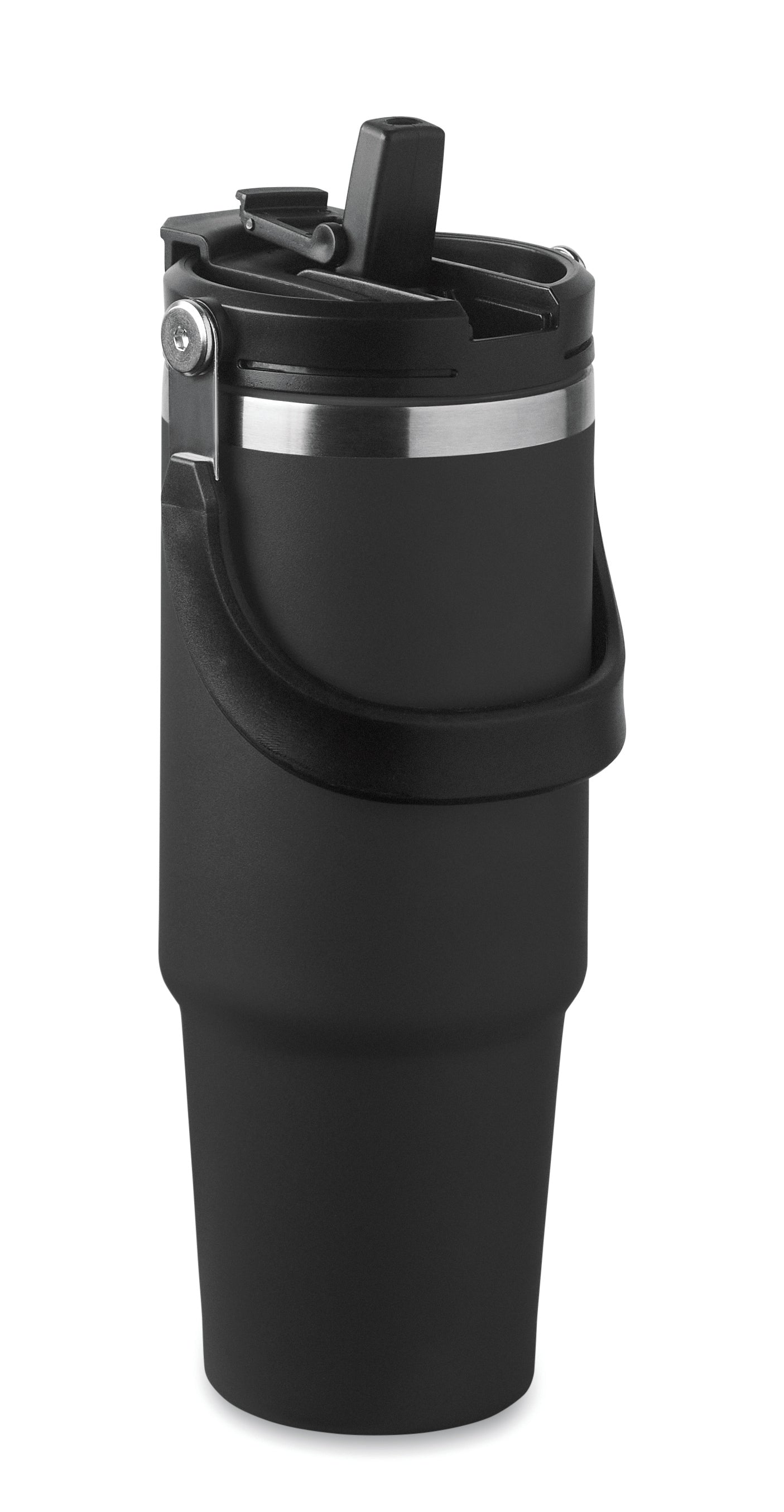 Kubek duścienny 850 ml SUMA HAND